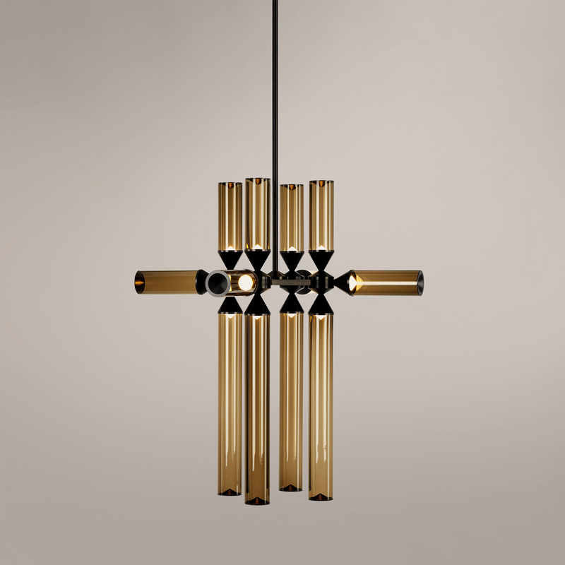 prod_CASL1202-BK-SM