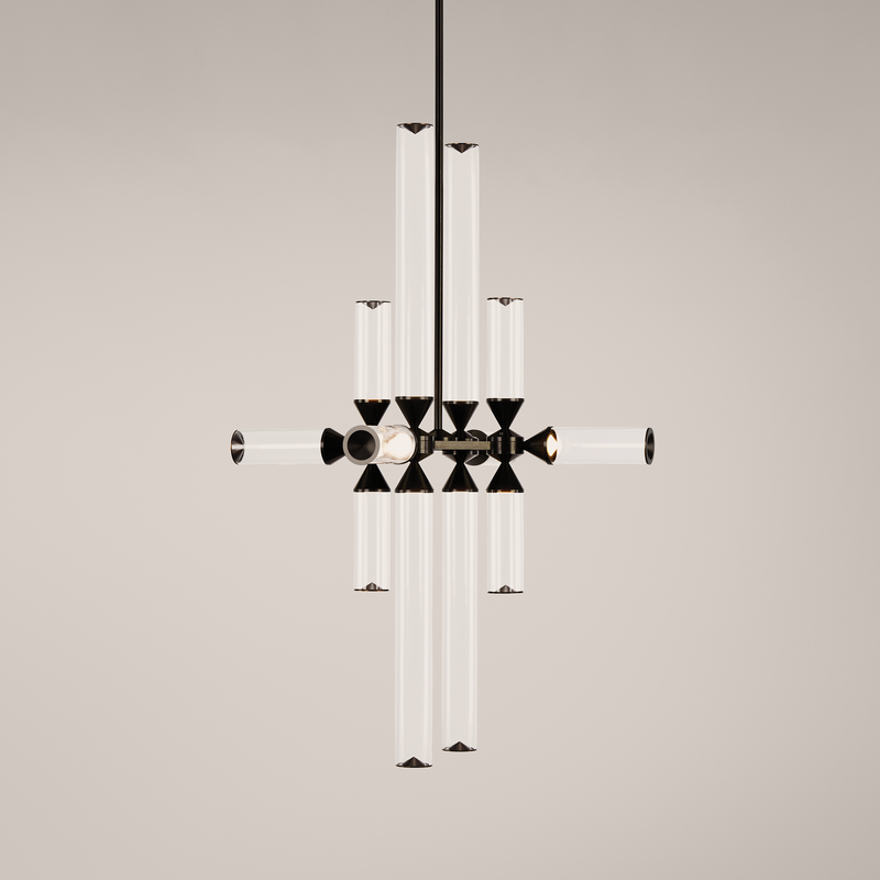 prod_CASL1203-BK-CL-120_Front_01
