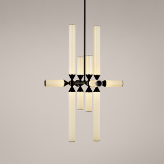 prod_CASL1203 BK CR 120_Front_01
