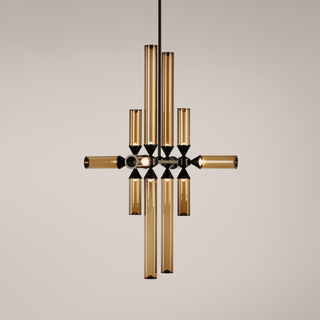 prod_CASL1203 BK SM 120_Front_01
