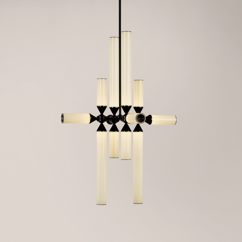 prod_CASL1204-BK-CR