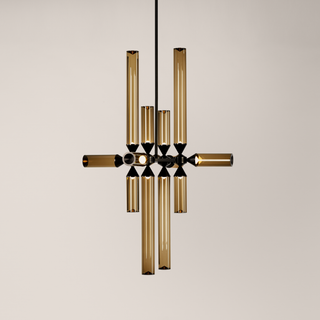 prod_CASL1204 BK SM 120_Front_01
