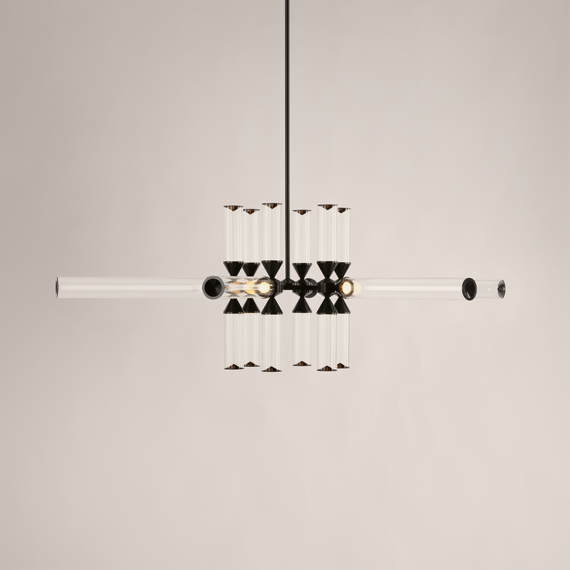 prod_CASL1801-BK-CL-120_Front_01