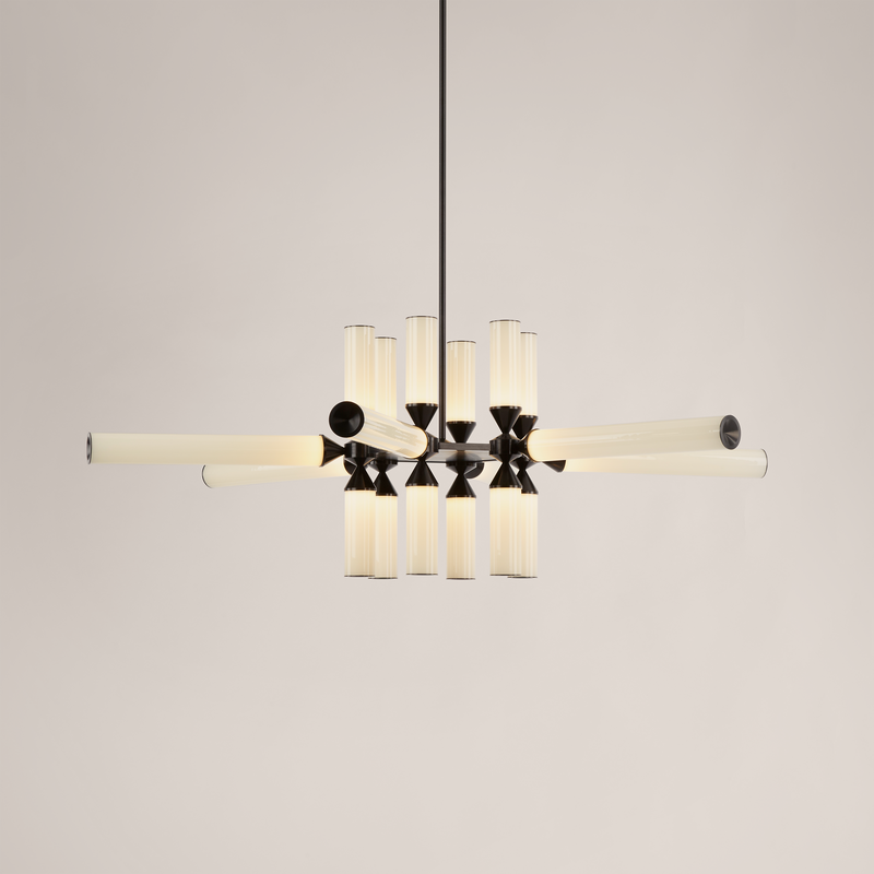 prod_CASL1801-BK-CR