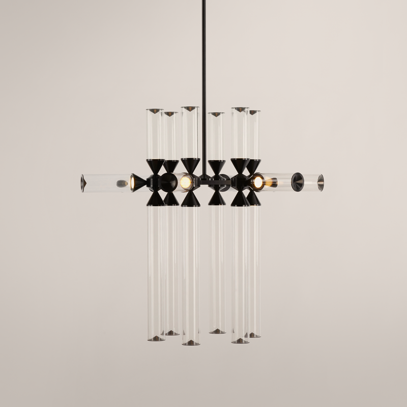 prod_CASL1802-BK-CL-120_Front_01