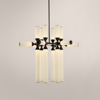 prod_CASL1802 BK CR 120_a1
