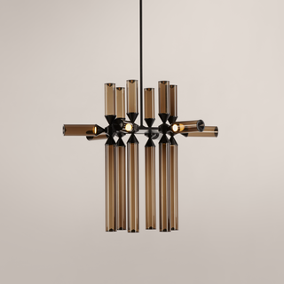 prod_CASL1802 BK SM 120_a1
