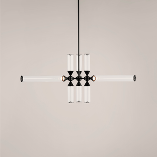 prod_CASL901 BK CL 120_Front_01
