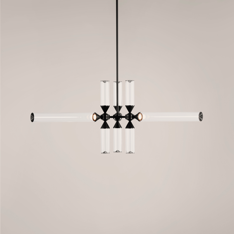 prod_CASL901-BK-CL-120_Front_01