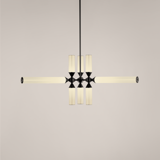 prod_CASL901 BK CR 120_Front_01
