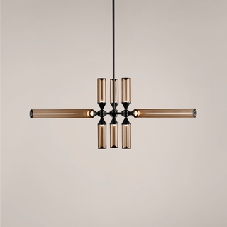 prod_CASL901 BK SM 120_Front_01
