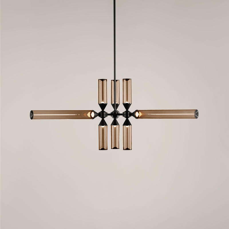 prod_CASL901-BK-SM-120_Front_01