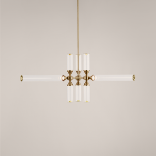 prod_CASL901 BRA CL 120_Front_01
