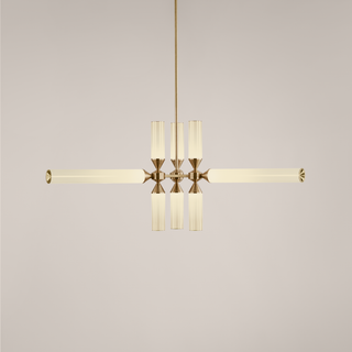 prod_CASL901 BRA CR 120_Front_01
