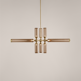 prod_CASL901 BRA SM 120_Front_01
