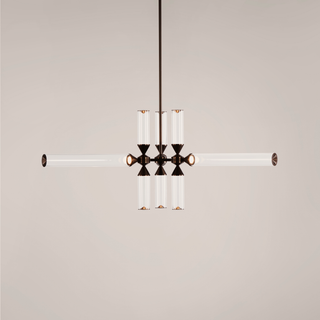 prod_CASL901 BRZ CL 120_Front_01
