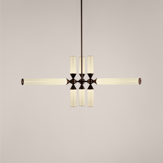 prod_CASL901 BRZ CR 120_Front_01
