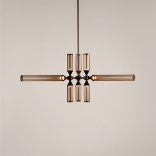 prod_CASL901 BRZ SM 120_Front_01
