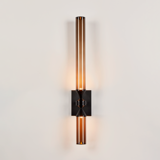 prod_CASLS2 BK SM 120
