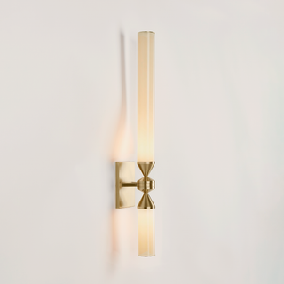 prod_CASLS2 BRA CR 120_a1
