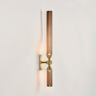 prod_CASLS2 BRA SM 120_a1
