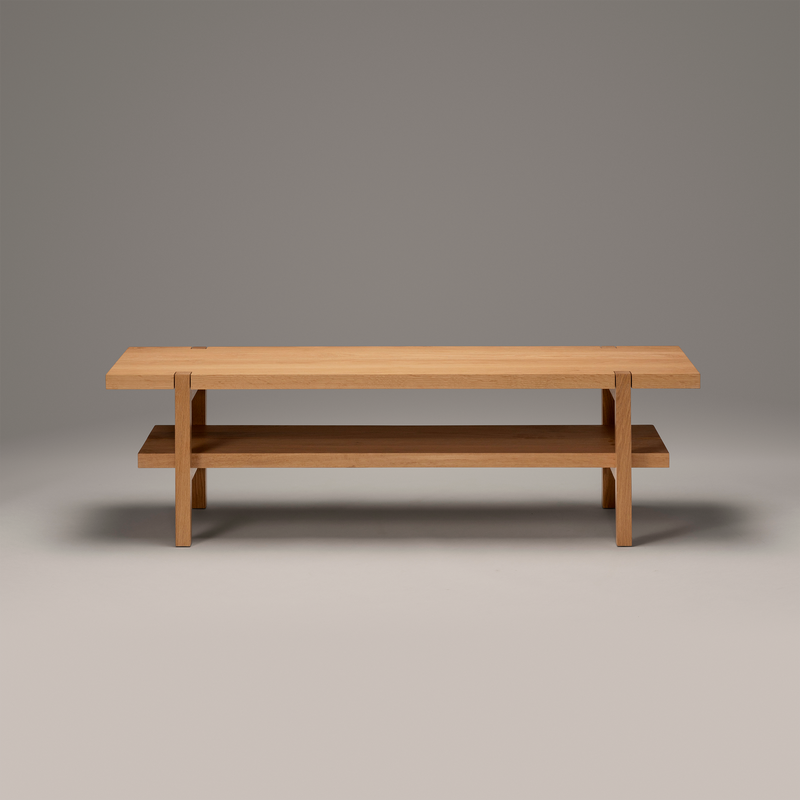 OAK