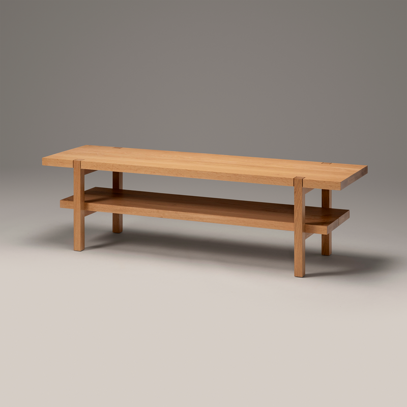 OAK