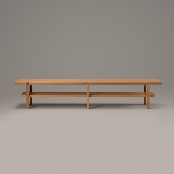 OAK