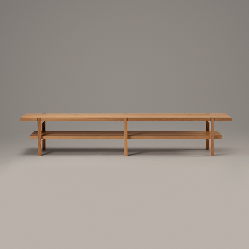 OAK