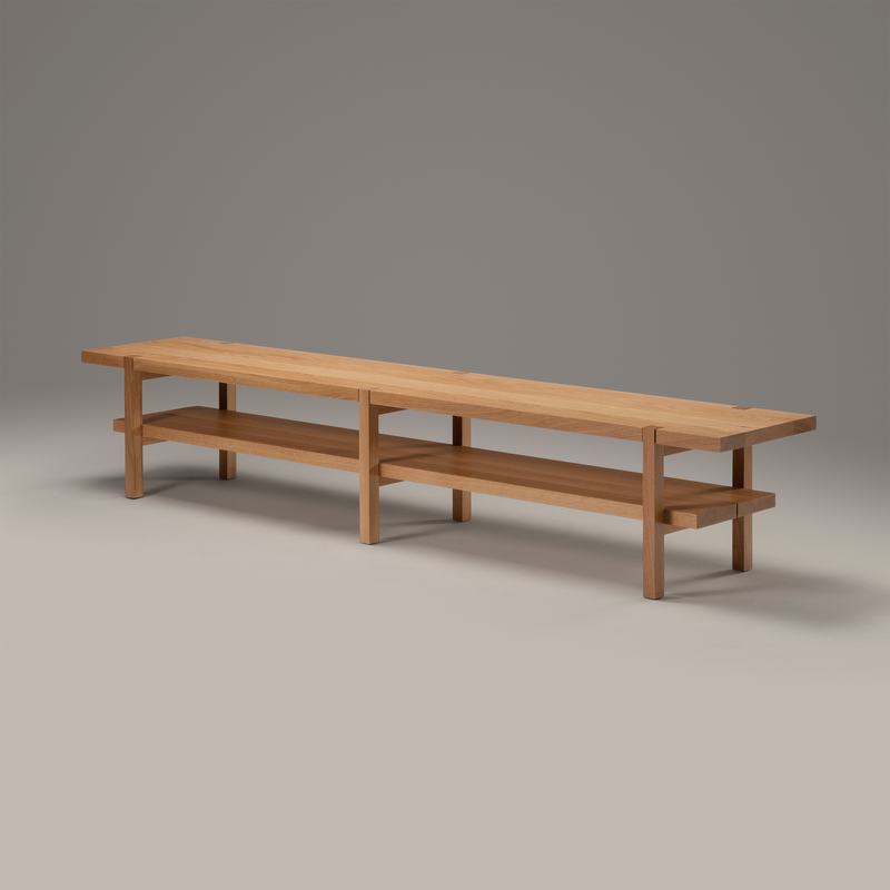 OAK