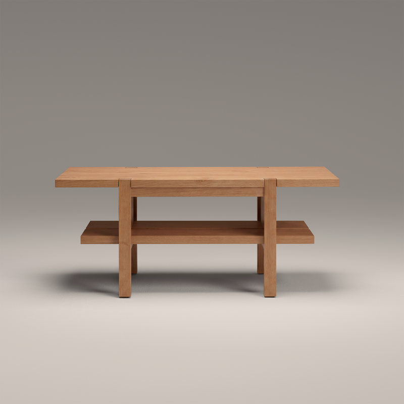 OAK