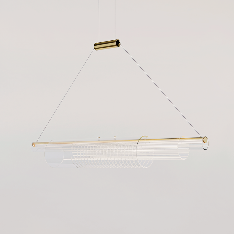 Coax 03 PBRA