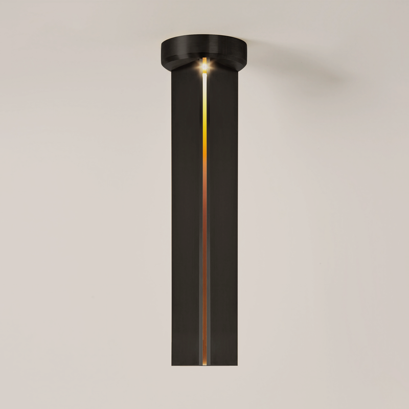 prod_DELTL18-BK-120