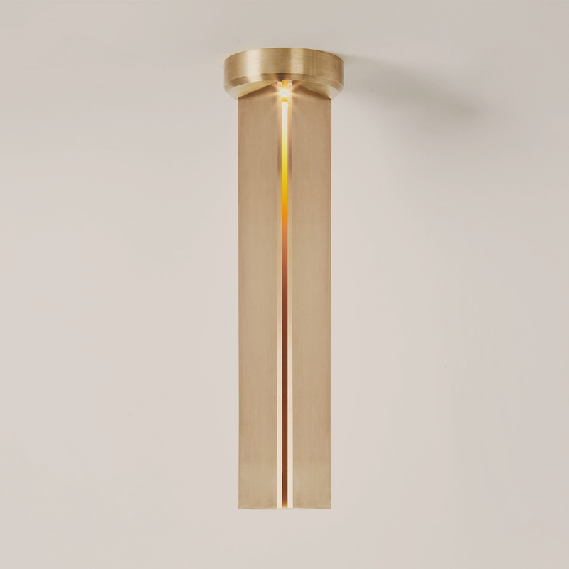 Brass