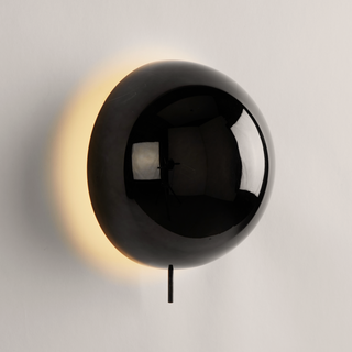 Eclipse
