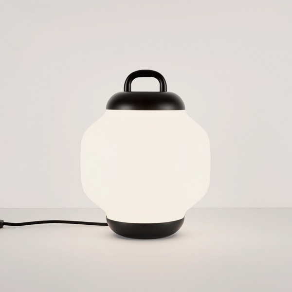 ORNÉ DE FEUILLES / Lamp S-A S-B M-B 3セット ORNÉ DE FEUILLES
