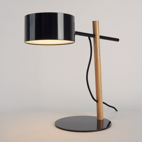 Excel | Desk Lamp | RBW – Roll & Hill