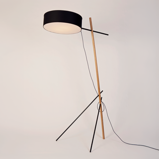 Floor Lamps – Roll & Hill Floor Lamps – Roll & Hill