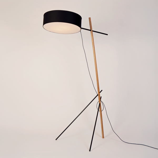 Excel | Floor Lamp | RBW – Roll & Hill