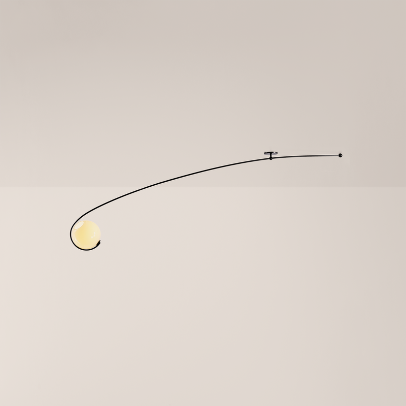 prod_FIDL-BK-CR-120