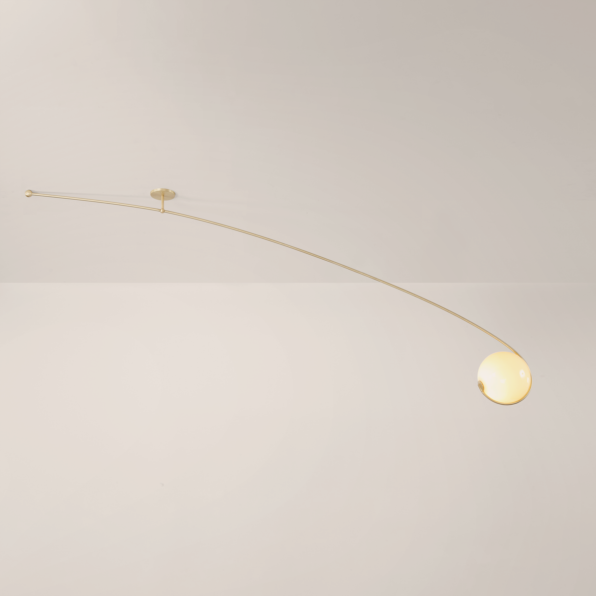 Fiddlehead | Cantilever | Jason Miller – Roll & Hill