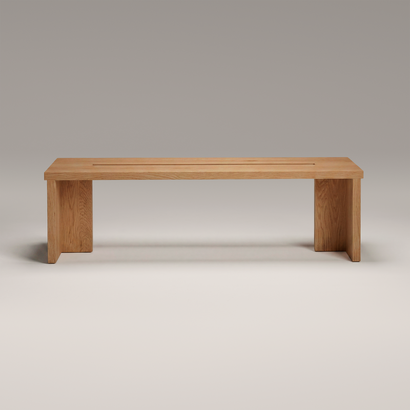 60-OAK