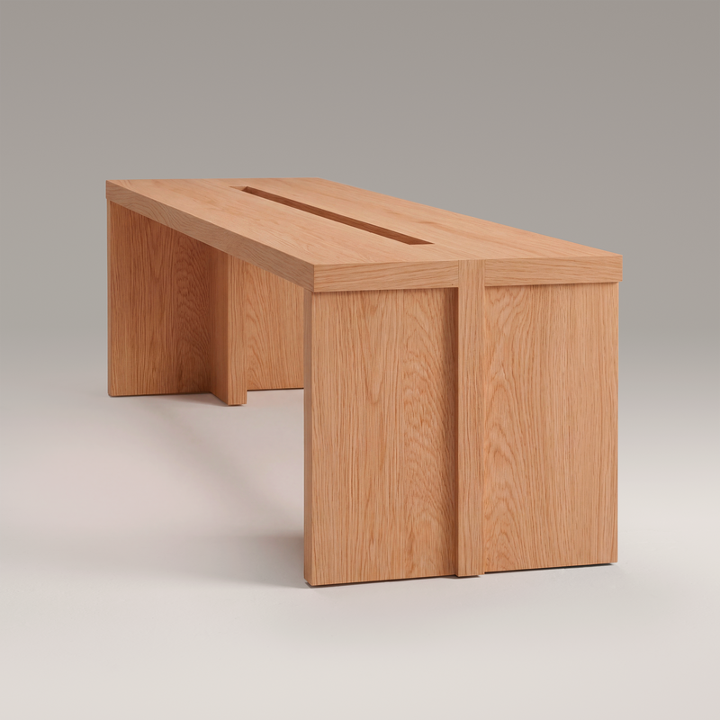 60-OAK