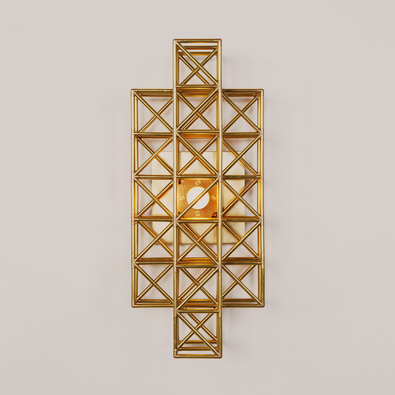 Gridlock