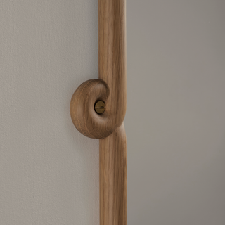 Knot
