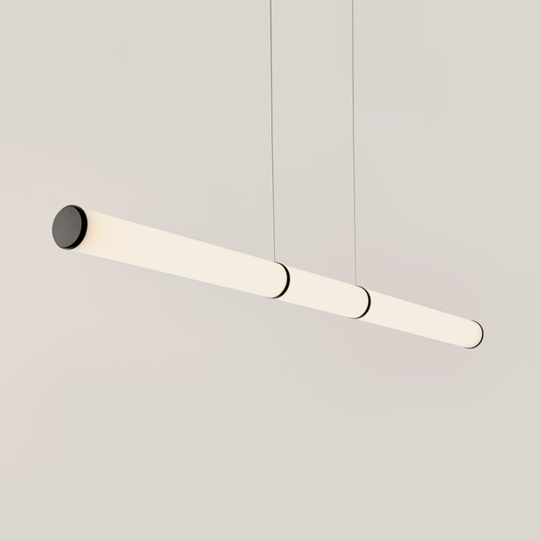 Mini Endless | Pendant - 63 inches | Jason Miller – Roll & Hill
