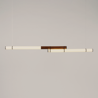 prod_MINI89D BK OAK 120
