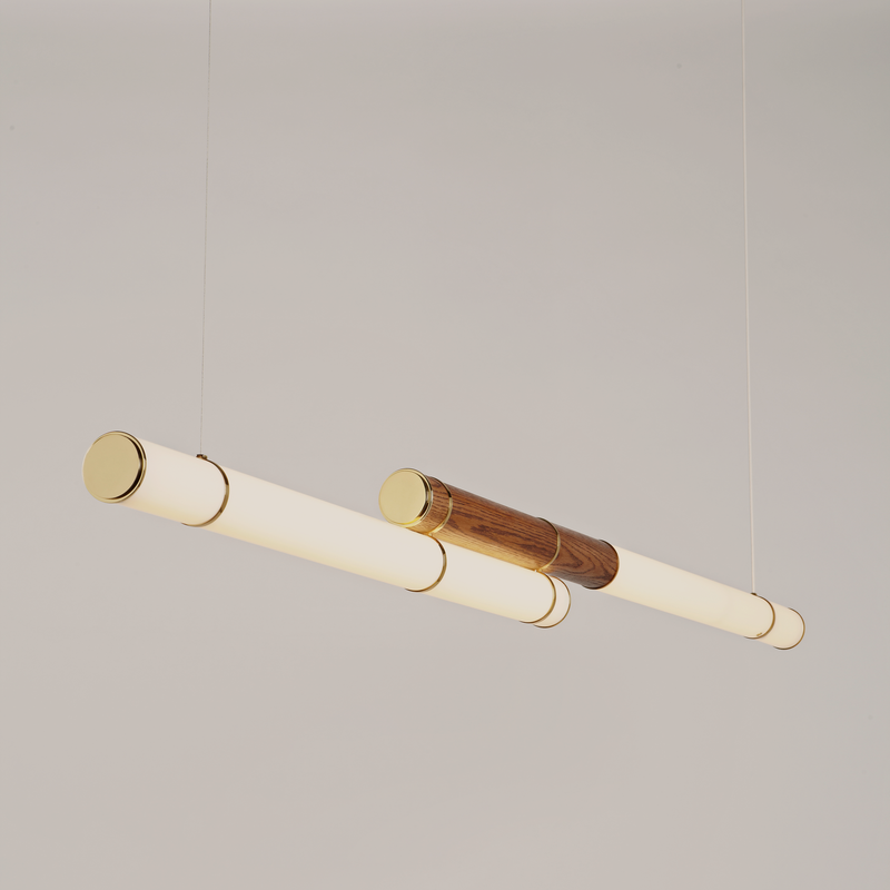 prod_MINI89D-PBRA-OAK