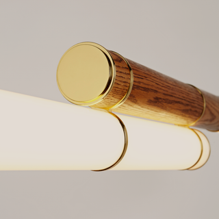 prod_MINI89D PBRA OAK
