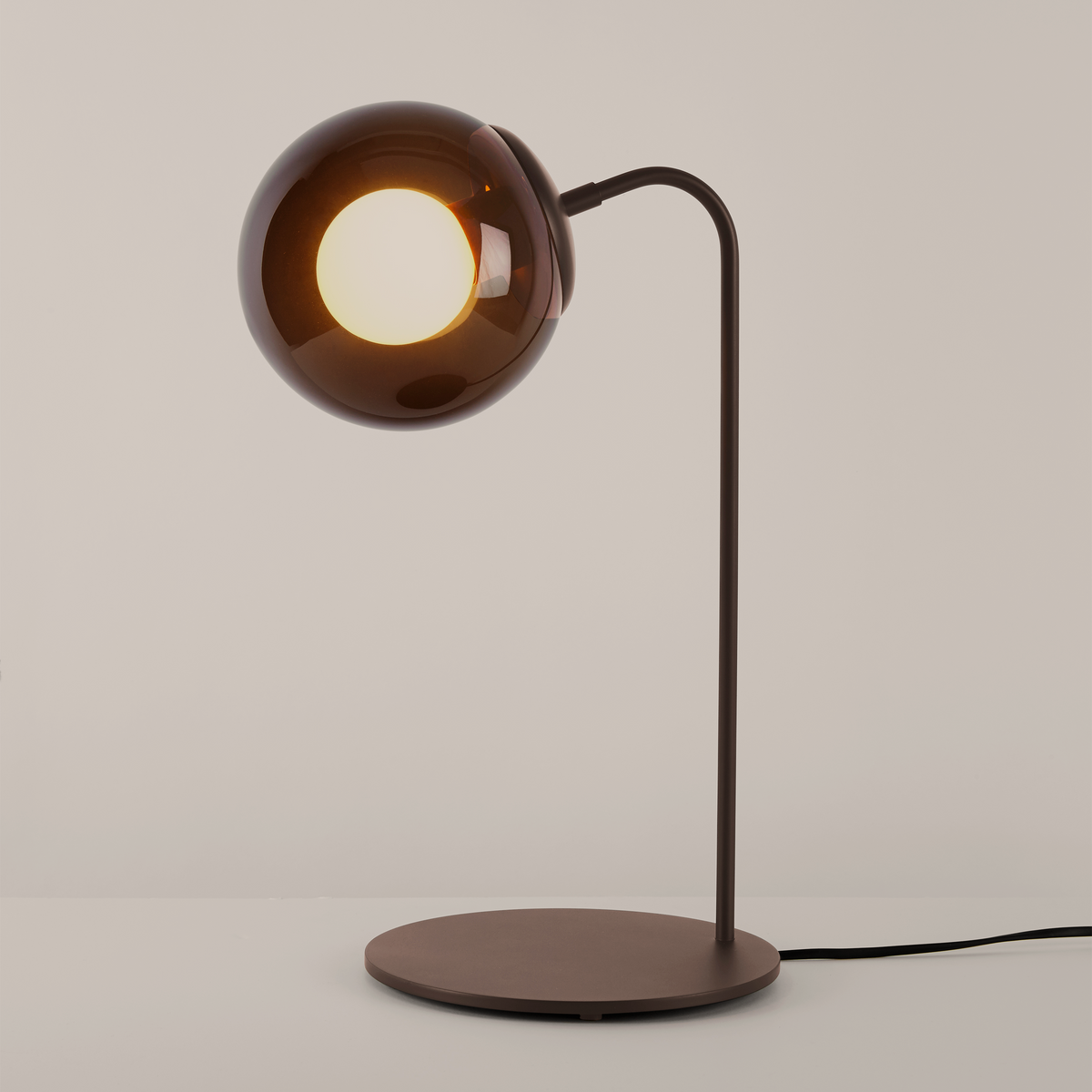 Modo | Desk Lamp | Jason Miller – Roll & Hill